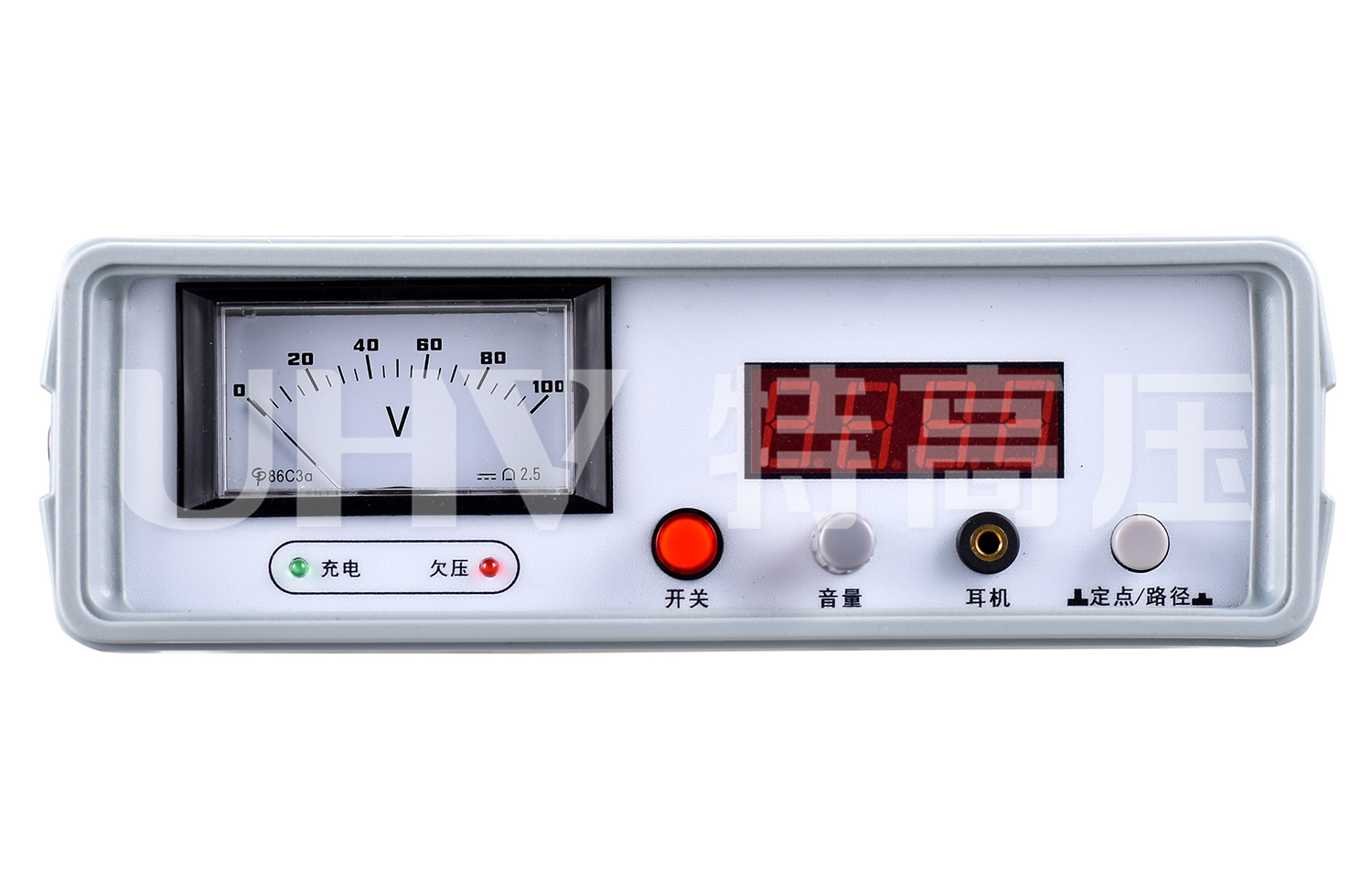 電纜故障測試儀.jpg